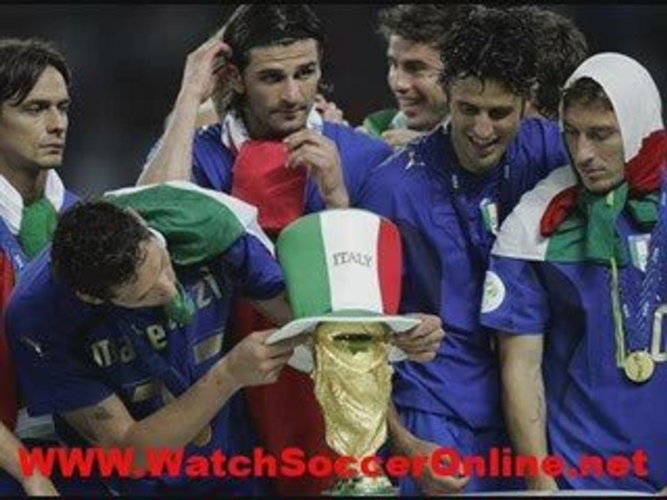 watch italian serie a live streaming