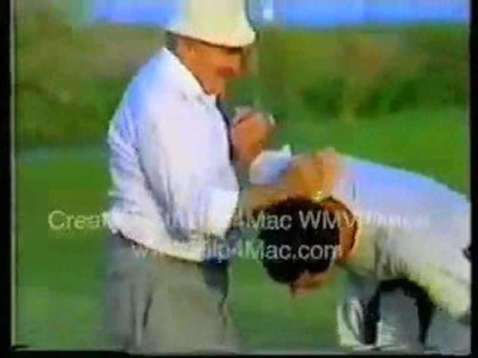 krav maga ikmf
