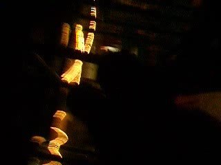 Tourniquet xP ( on voit rien :(