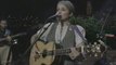 Joan Baez - Diamonds and Rust (www.ineboluda .com)