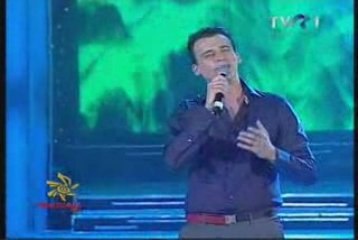 Razvan Cristian Stef - Aproape de Cer