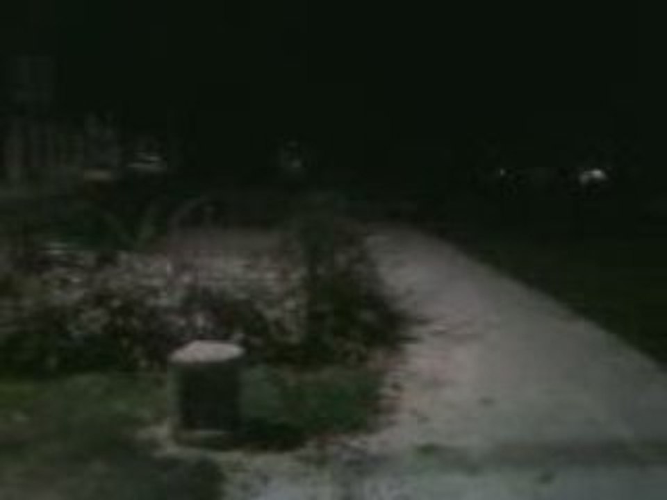 un pote ki fai le com en velo