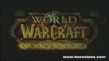 world of warcraft cataclysm trailer extension