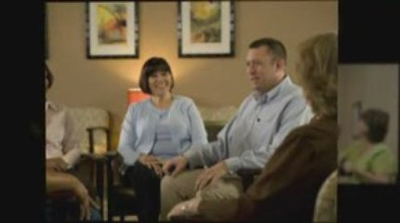 The Bariatric Surgery TX Offers