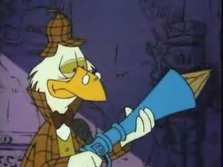 Conde Patula- Abierto al público 2