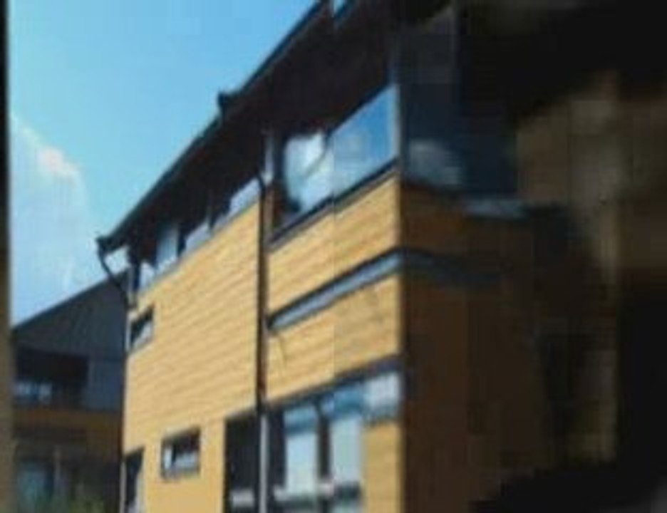 Minneapolis REO Properties | The Best Deals in REO