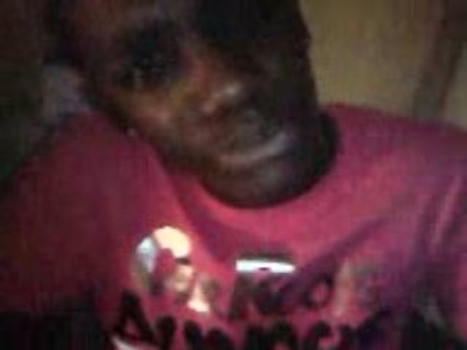 Join Alcool Petite Equipe K-byle Raptor Boutjonx Rosso Yao D