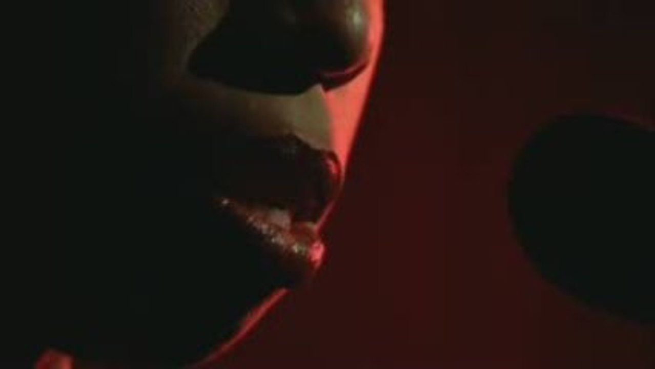 EXPRESSION DIREKT - Interlude Wesh On Ecoute ou Quoi?