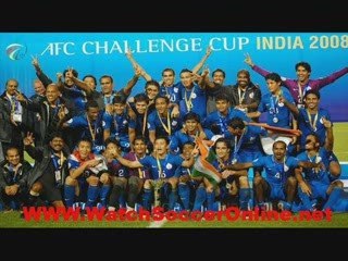 listen to italian soccer live online