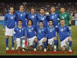 watch italian serie c streaming online