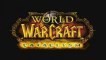 World of Warcraft Cataclysm Trailer officiel Gameblog French