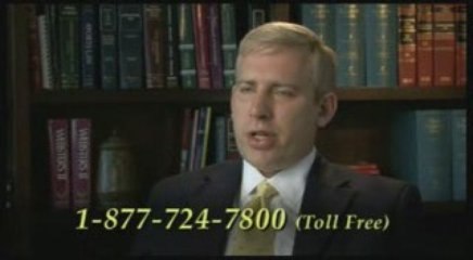 Houston Texas Injury Lawyers say Justice Is Our Business