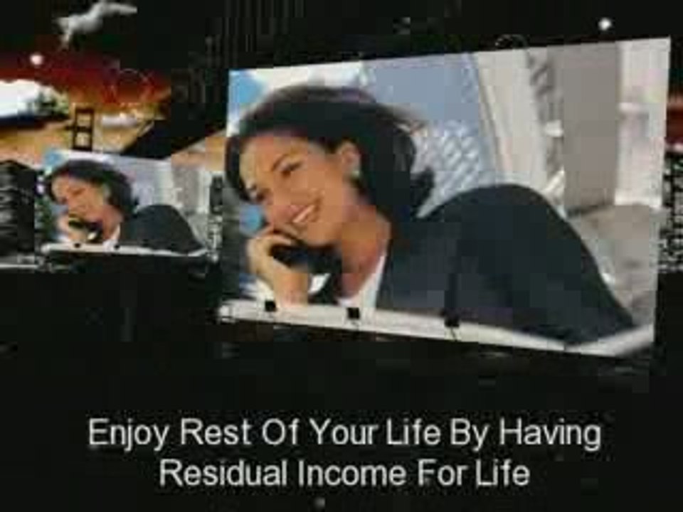 Online Job Success