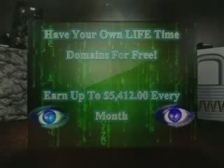 Starting A Small Business Online