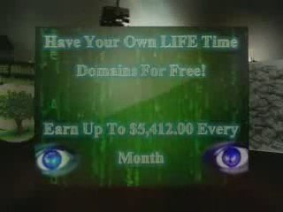 How To Start An Easy Business