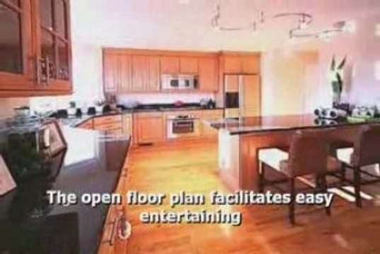 New Jersey Real Estate Atlantic County NJ—Margate