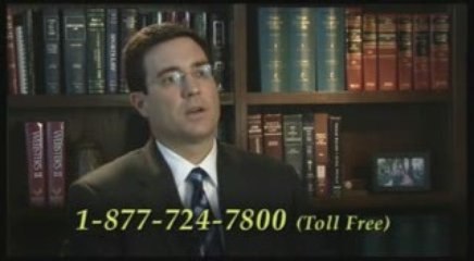 Houston Texas Lawyers Can Make a Difference in Your ...