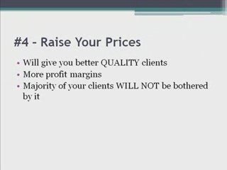 7 Practical Ways to Earn More and Work Less