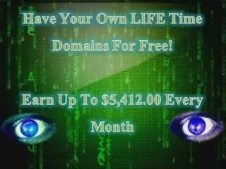 Home Internet Business Secrets