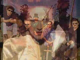 Back to Eighties 4eme Partie