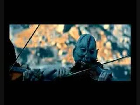 Manga - Beni Benimle Bırak ( ineboluda.com)