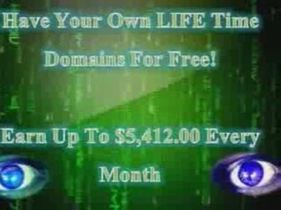 Simple Home Business