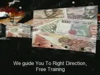 Online Jobs - Get Started Now