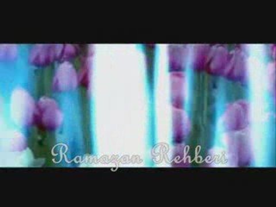 Hakan Bayraktar - Esma Husna