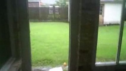 Sings So Bad My Ears Bleed [8/20/09] - 120