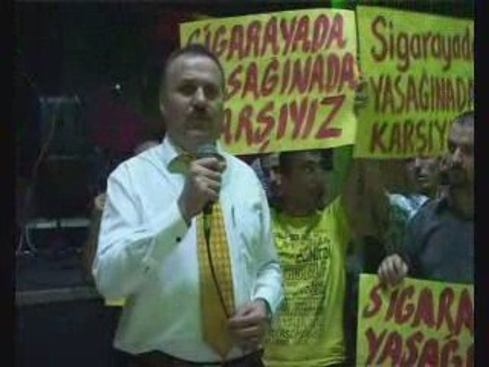 havanikoru,sigara, sigara yasağı, tütün, kapalı, açık, 4207
