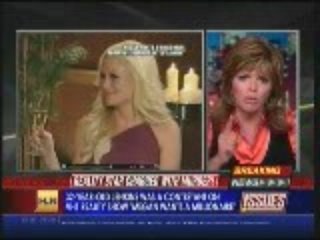 Megan wants a millionaire Ryan Jenkins report