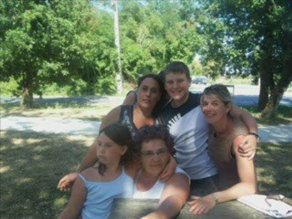 soiree tres cool