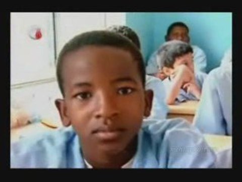 Diyalog Hoşgörü Dünya barışı ve Türk Okulları - Öğrenciler 2