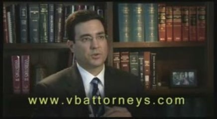 Houston Workman’s Compensation Lawyer’s Goal is to ...