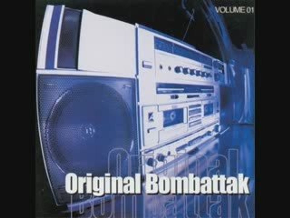 Disiz la Peste Turbo Disiz