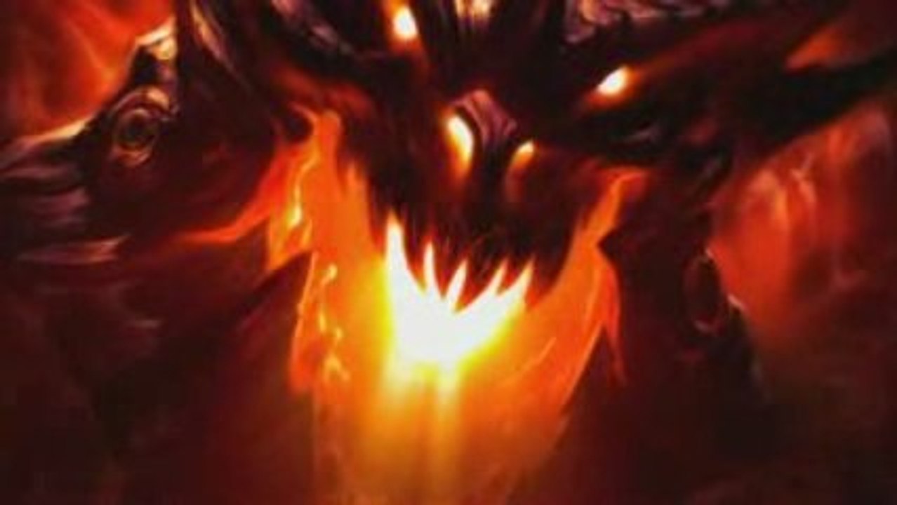 wow cataclysm