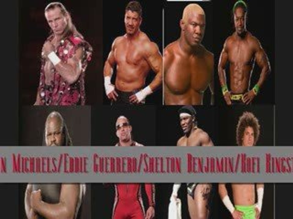 Survivor Series_0001