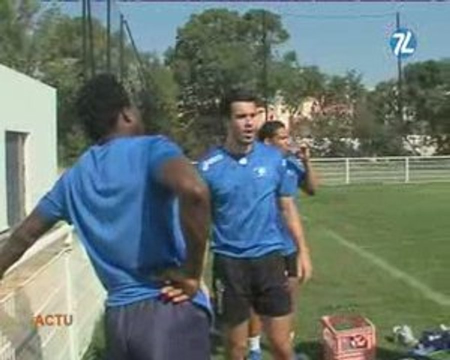 Journal du 2108