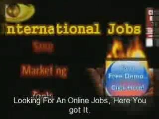 Making Money Fast And Quick