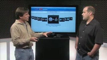 Get Major League Baseball HD on Roku - Best Of...