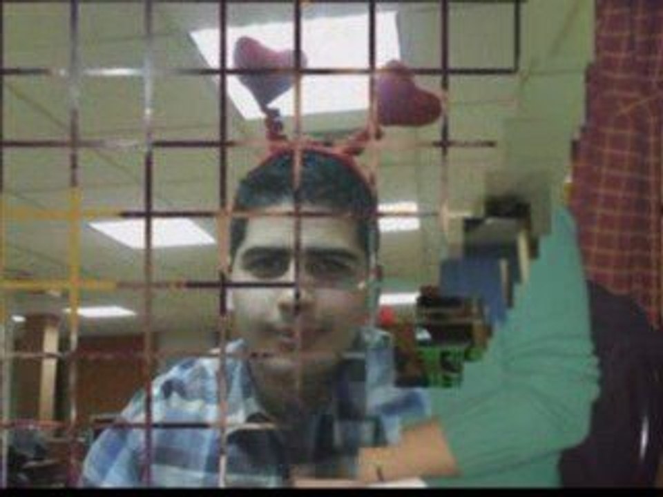 je vous aime tous :)