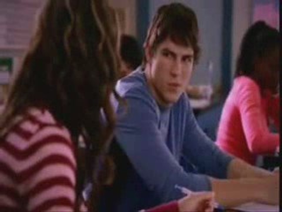 MOOOOOOOOO s2