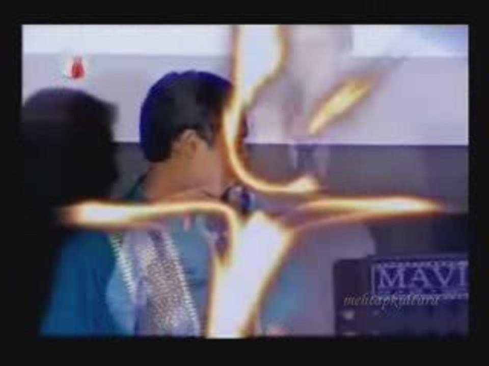 Diyalog Hoşgörü Dünya barışı ve Türk Okulları - Öğrenciler 1