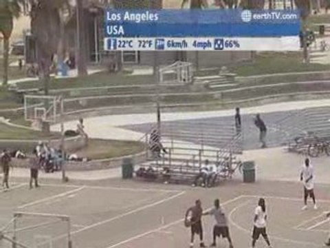 New York - USA, Amsterdam - Netherlands, Macau SAR - China, Bandar Seri Begawan - Brunei, Los Angeles - USA, Cape Town - South Africa, Hong Kong SAR - China