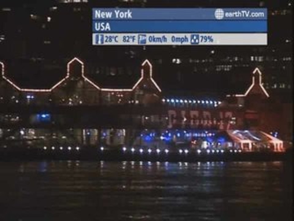 Metz - France, Venice - Italy, Macau SAR - China, New York - USA, Ascona - Ticino - Switzerland, Honolulu - USA, Los Angeles - USA