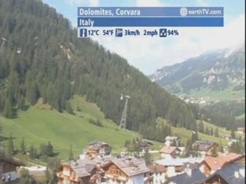 Dusseldorf - Germany, Manila - Philippines, Antalya - Turkey, Dolomites, Corvara - Italy, Melbourne - Australia, Dubai - United Arab Emirates, Pine Valley - Beijing - China