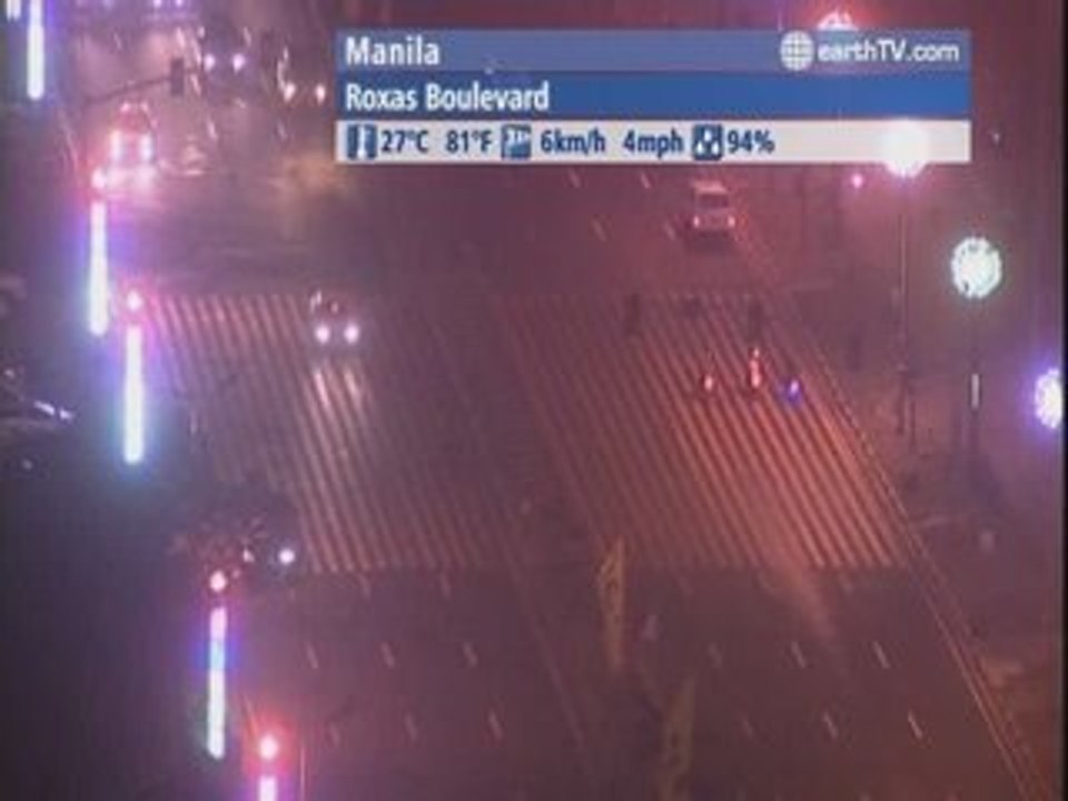 Hamburg - Germany, Niagara Falls - Canada, Arcachon - France, Manila - Philippines, Ekaterinburg - Russia, Lech Zurs am Arlberg - Austria, Melbourne - Australia