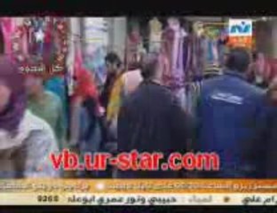 hanbantbash1v1_ur-star.com