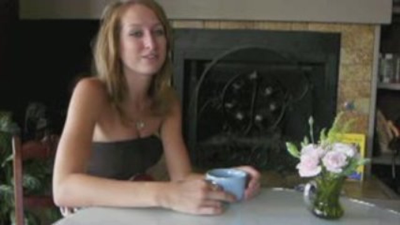 Encinitas B&B