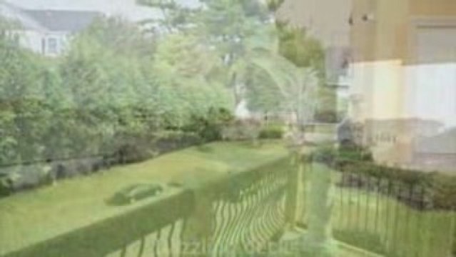 Brigantine New Jersey Luxury Home real estate for sale